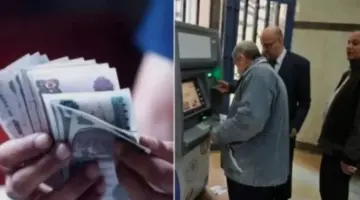 موعد صرف معاشات تكافل وكرامة مايو 2026.. خطوات الاستعلام برقم البطاقة
